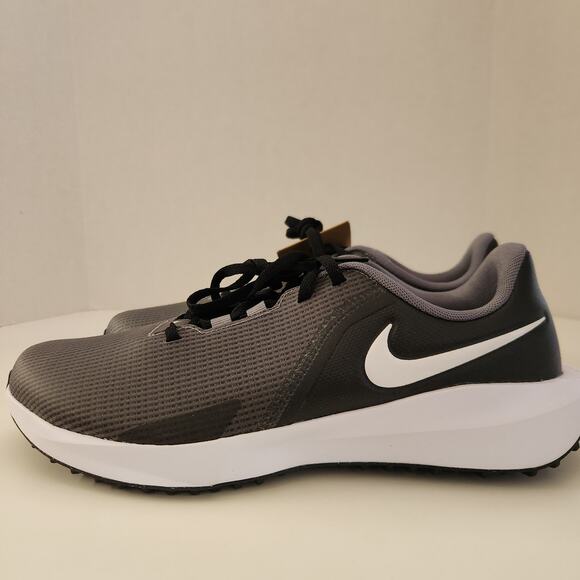 Nike Infinity G NN Golf Shoes   Size 10 main image 10